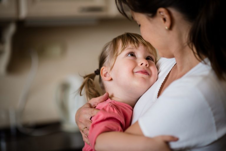 dor de cabeça infantil