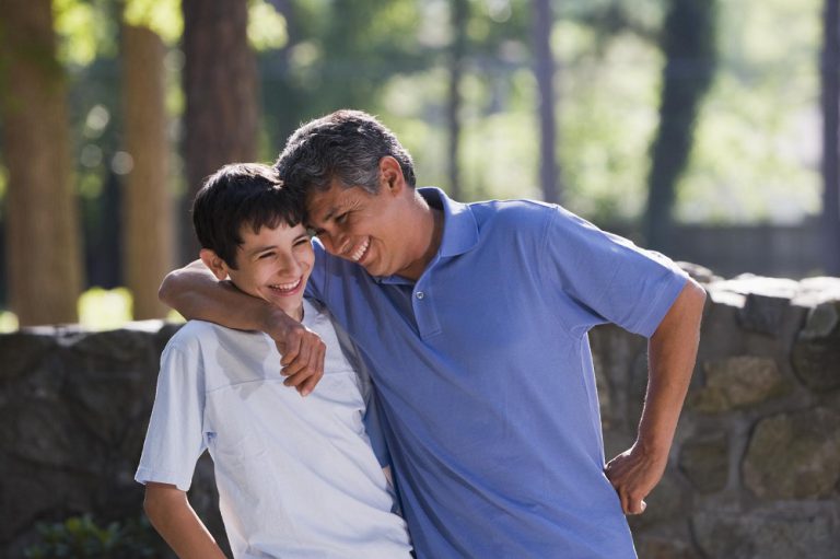 depressão na adolescência