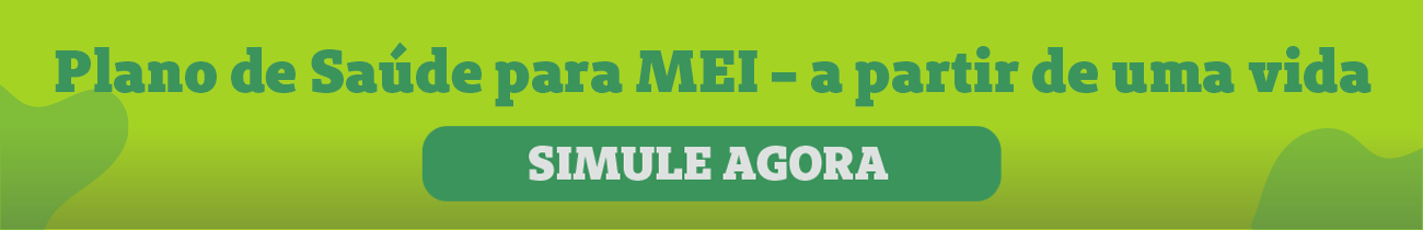 MEI: você pode ter plano de saúde empresarial! – Unimed Cascavel – Blog